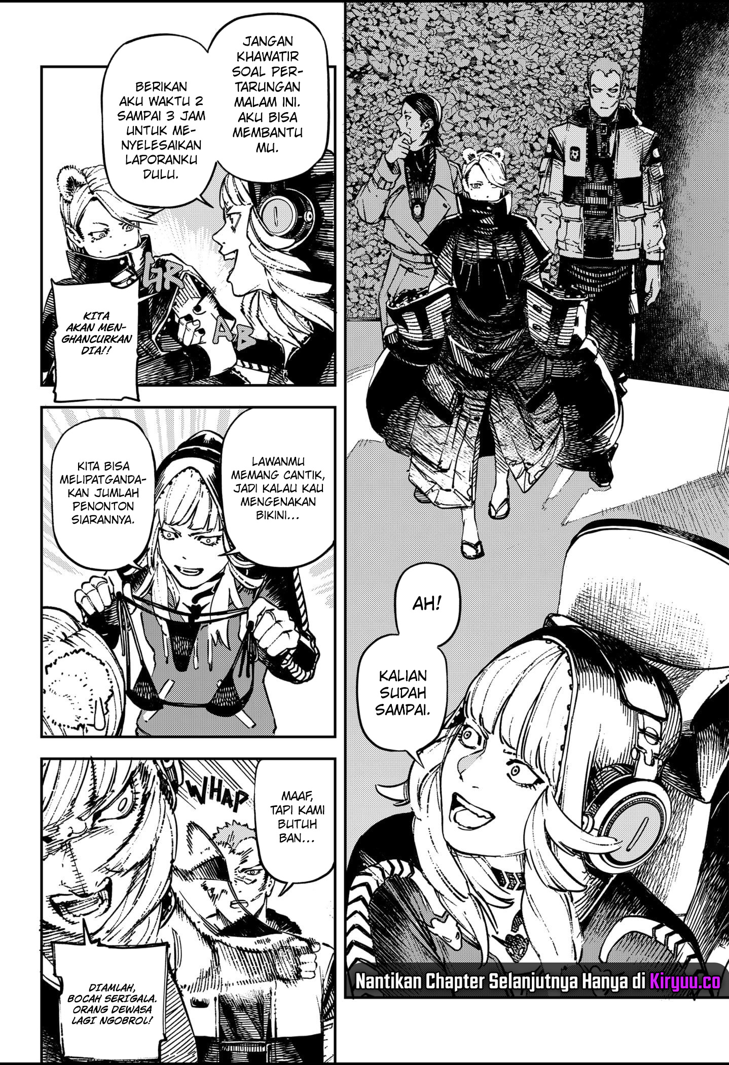 NO\NAME Chapter 05 Gambar 3