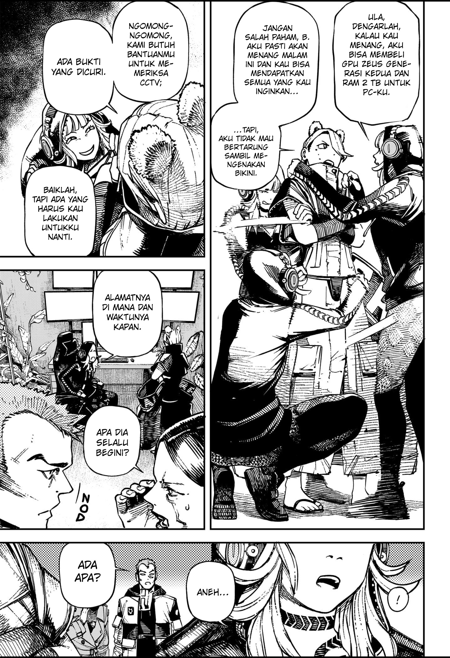 NO\NAME Chapter 05 Gambar 4