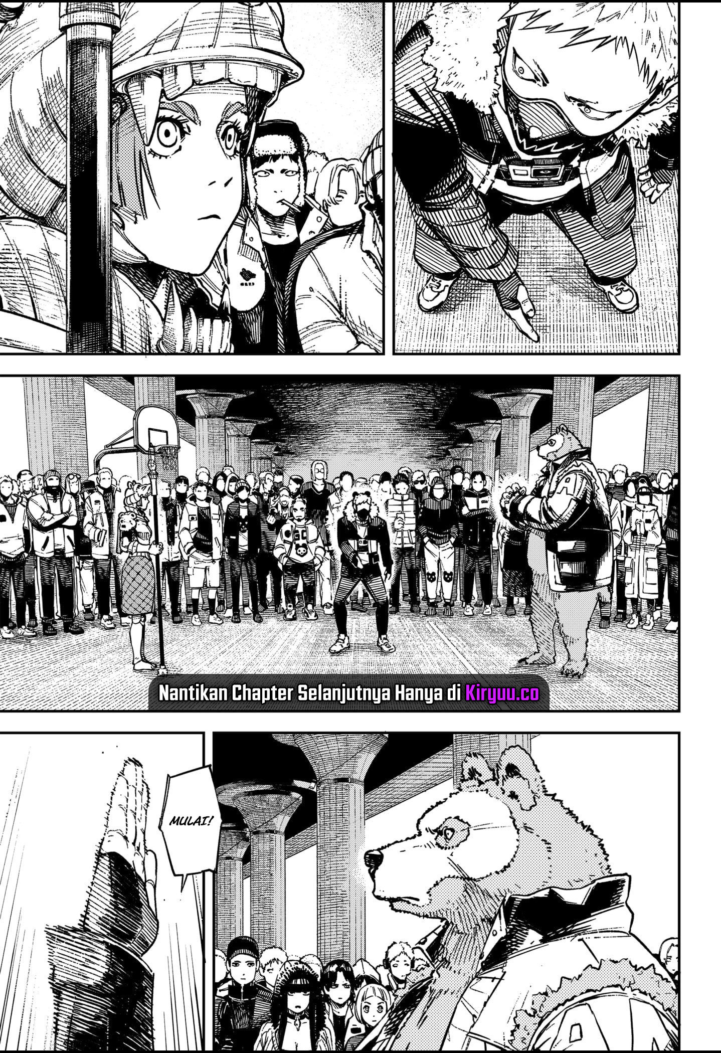 NO\NAME Chapter 05 Gambar 8