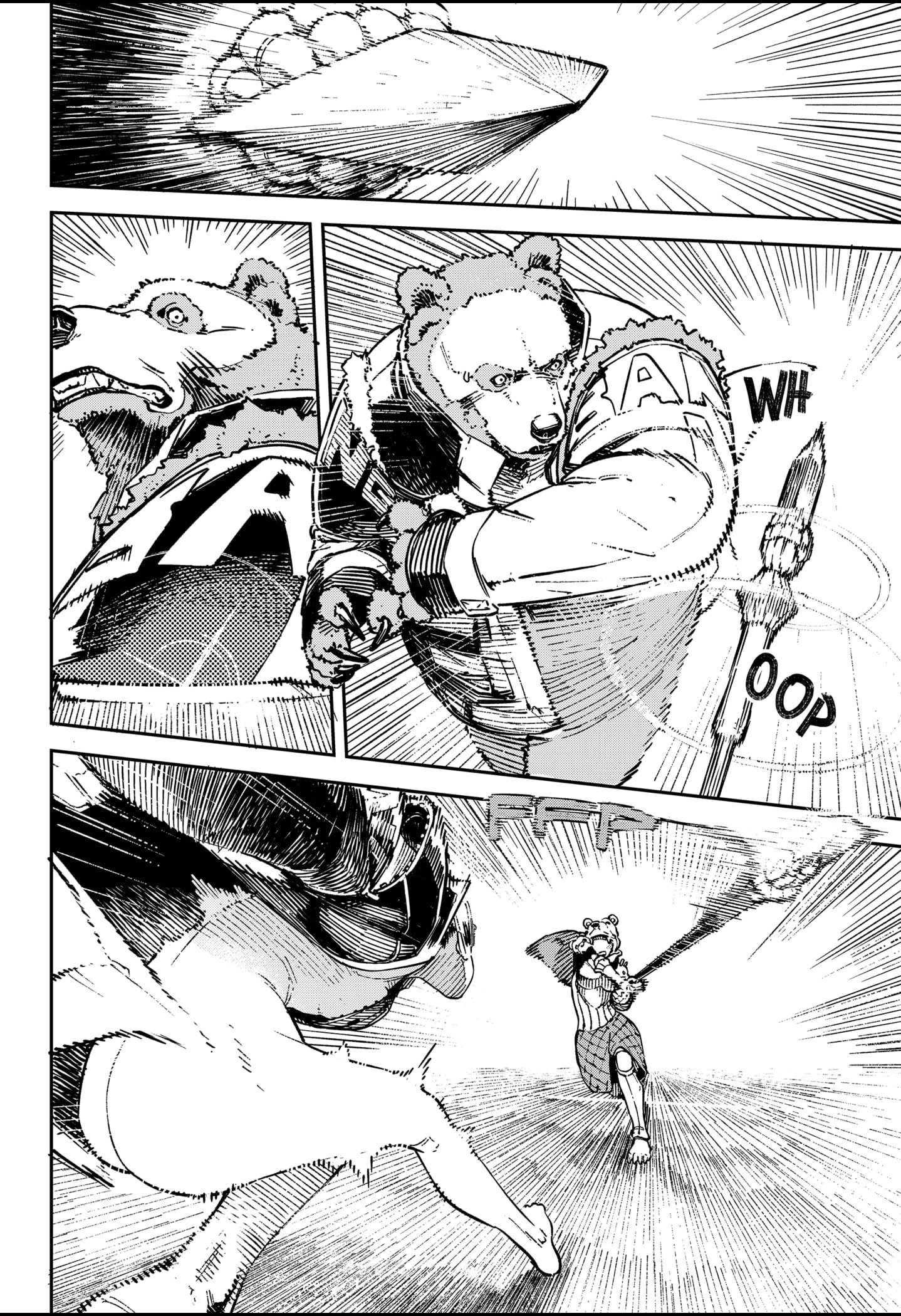 NO\NAME Chapter 05 Gambar 9