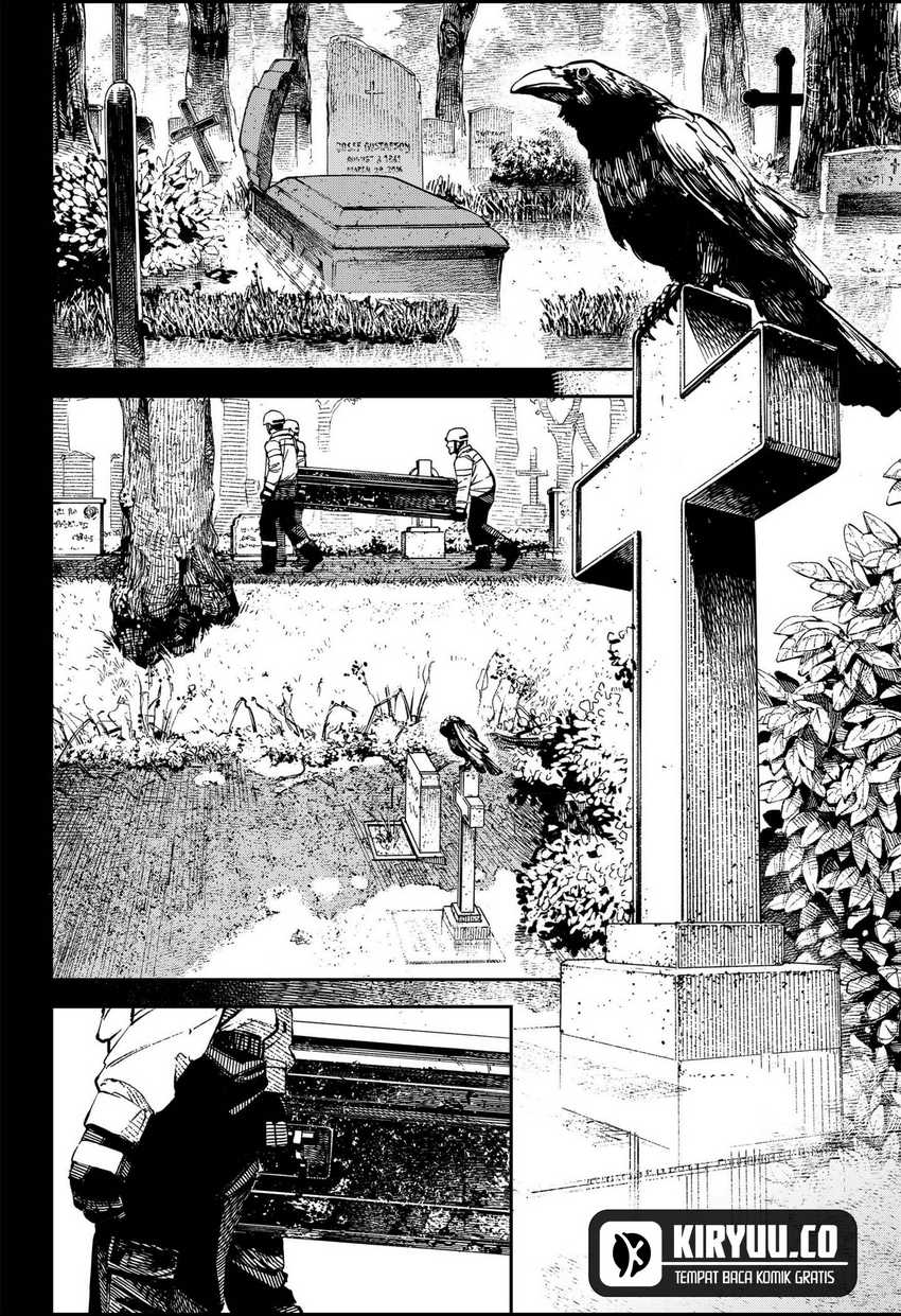 NO\NAME Chapter 04 Gambar 11