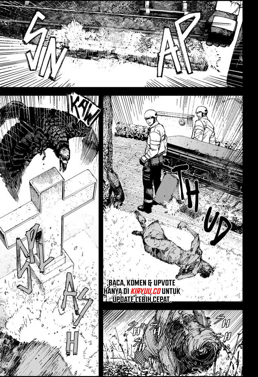 NO\NAME Chapter 04 Gambar 12