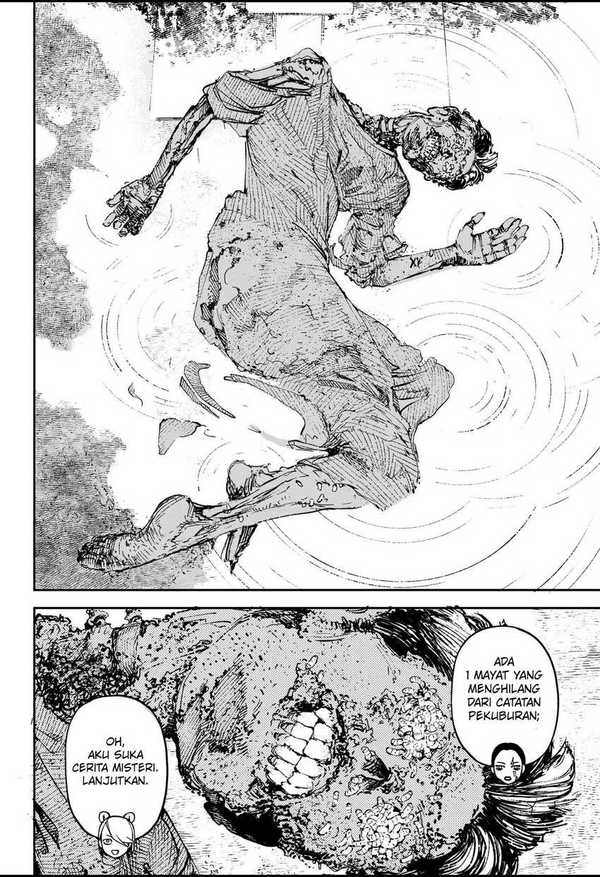 NO\NAME Chapter 04 Gambar 13