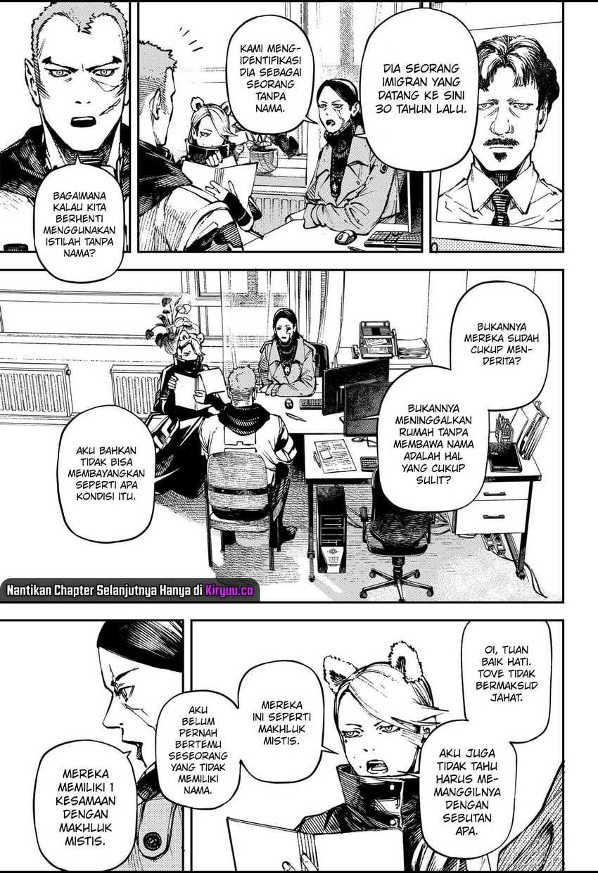 NO\NAME Chapter 04 Gambar 14