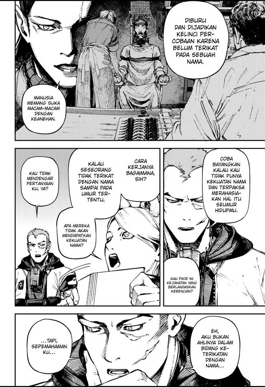 NO\NAME Chapter 04 Gambar 15