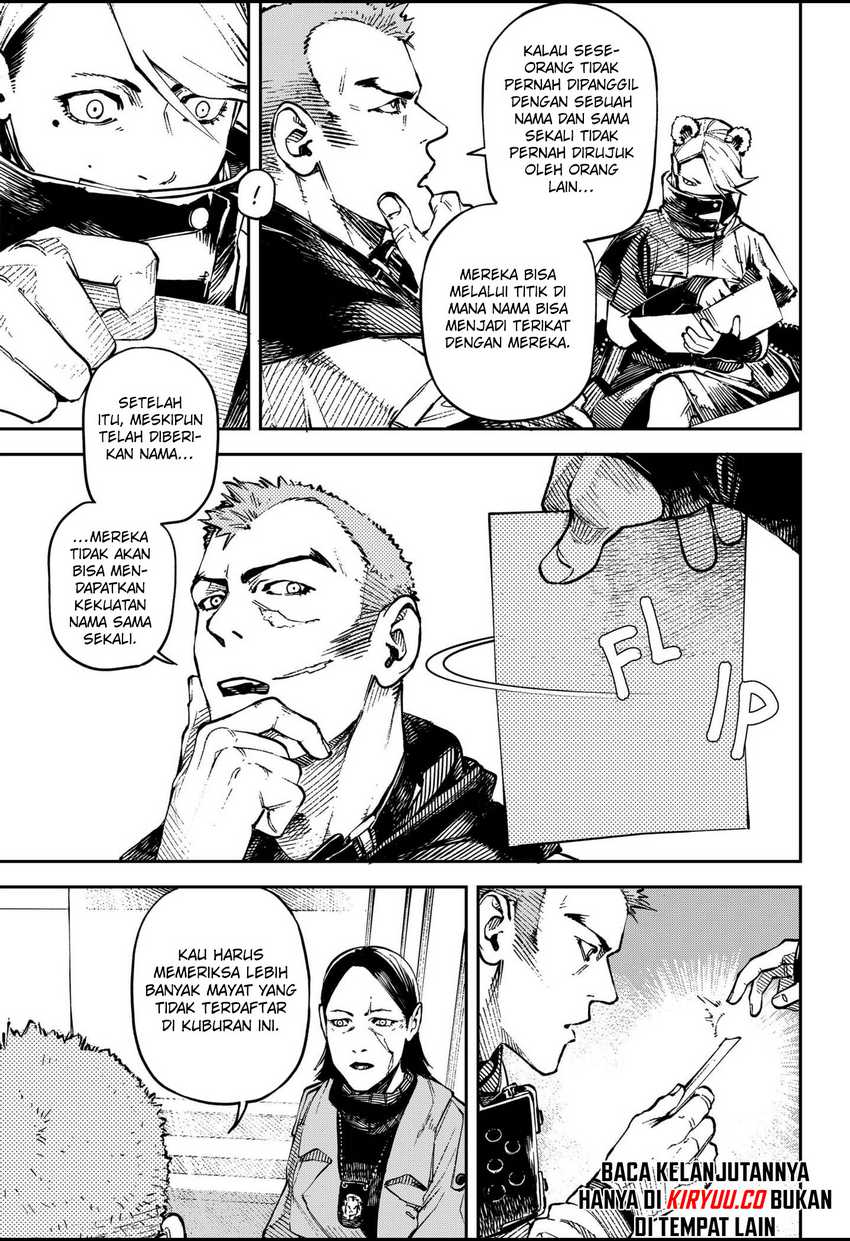 NO\NAME Chapter 04 Gambar 16