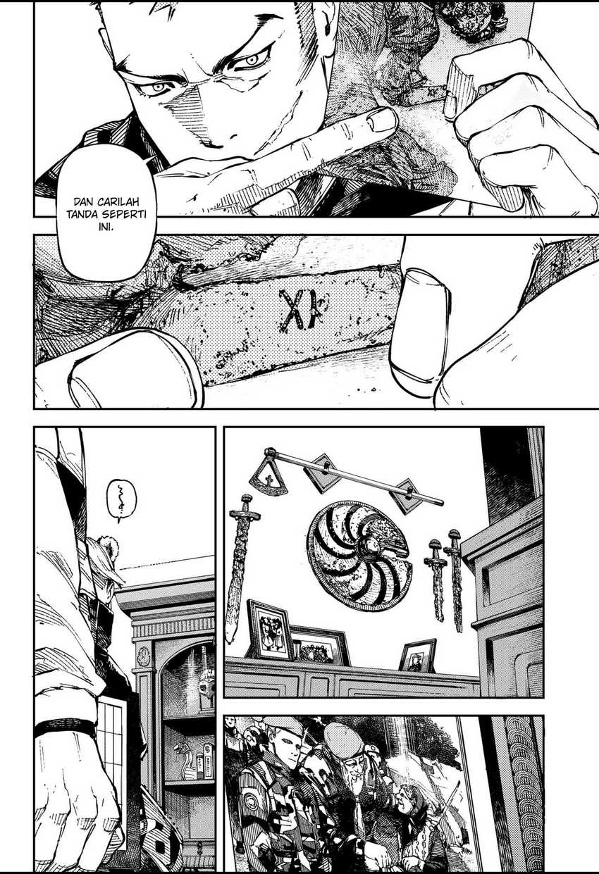 NO\NAME Chapter 04 Gambar 17