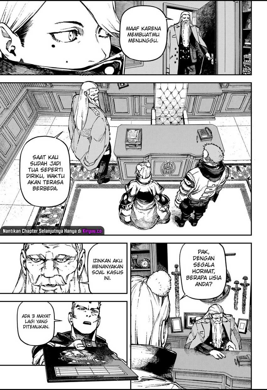 NO\NAME Chapter 04 Gambar 18