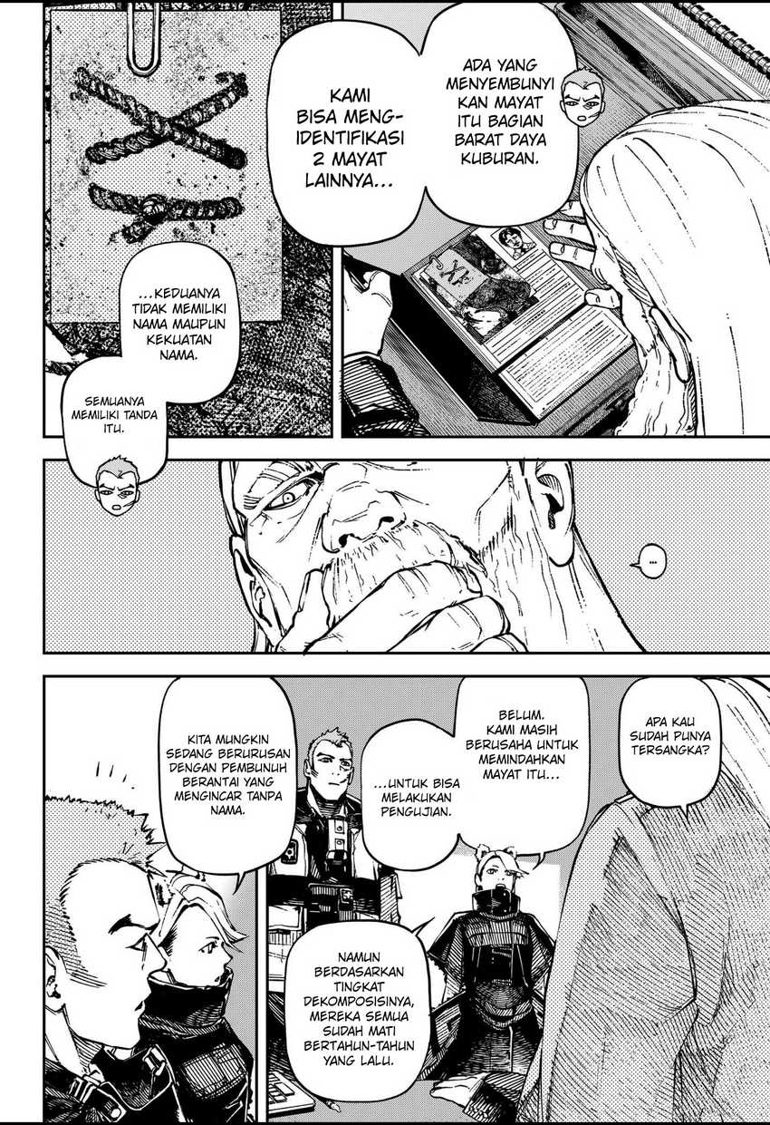 NO\NAME Chapter 04 Gambar 19