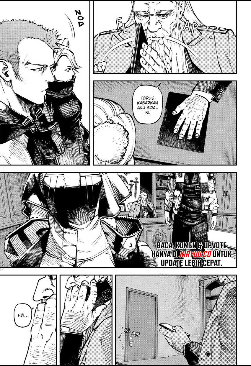 NO\NAME Chapter 04 Gambar 20