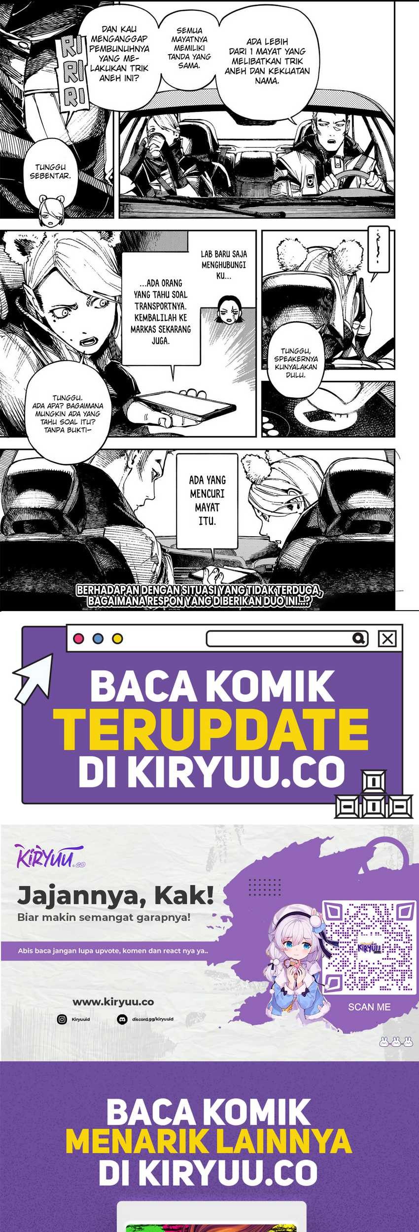 NO\NAME Chapter 04 Gambar 22