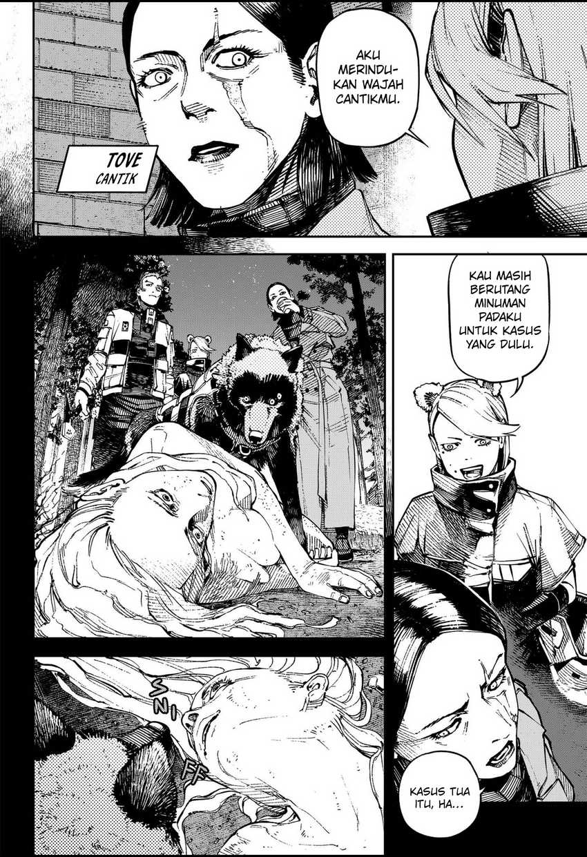 NO\NAME Chapter 04 Gambar 3