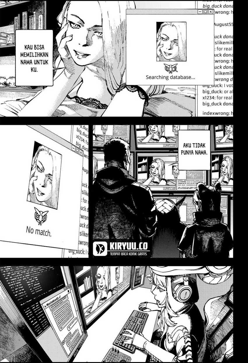 NO\NAME Chapter 04 Gambar 4