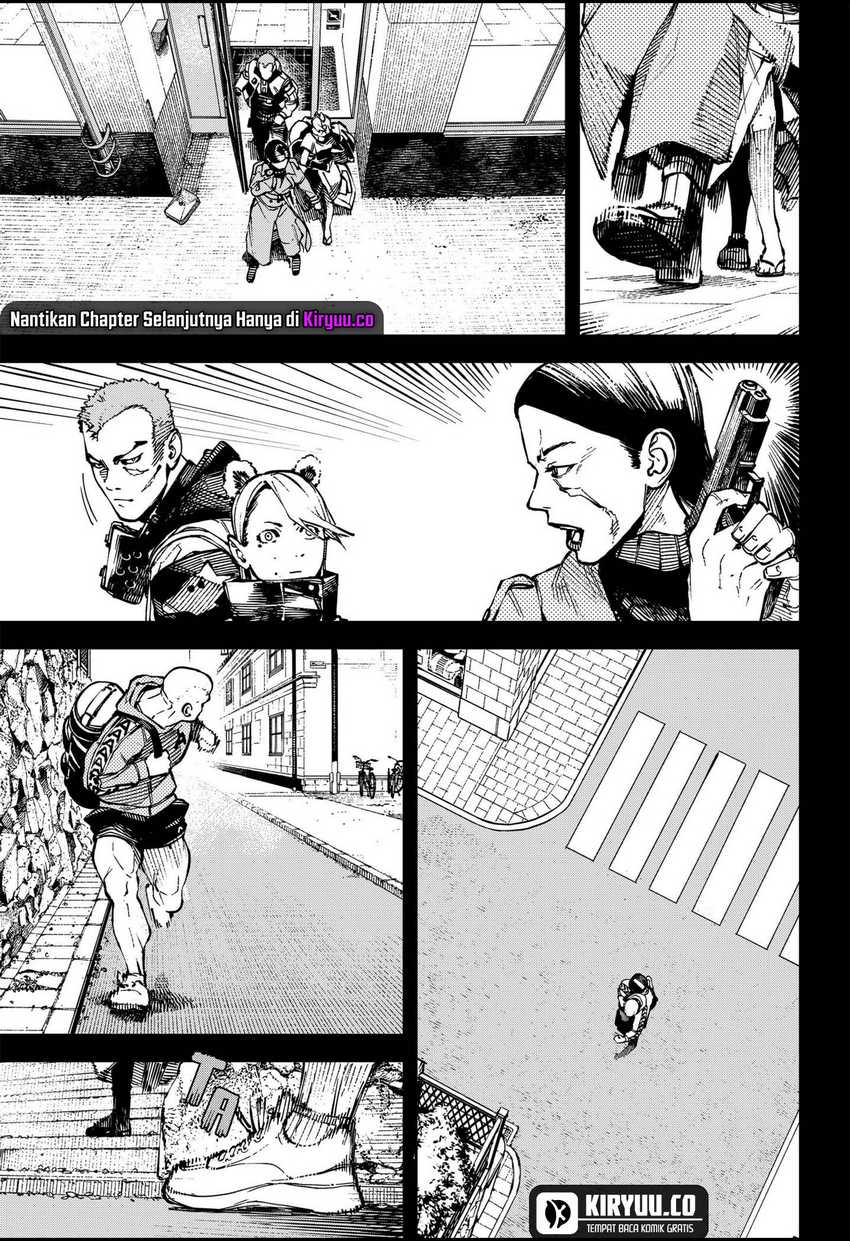 NO\NAME Chapter 04 Gambar 6