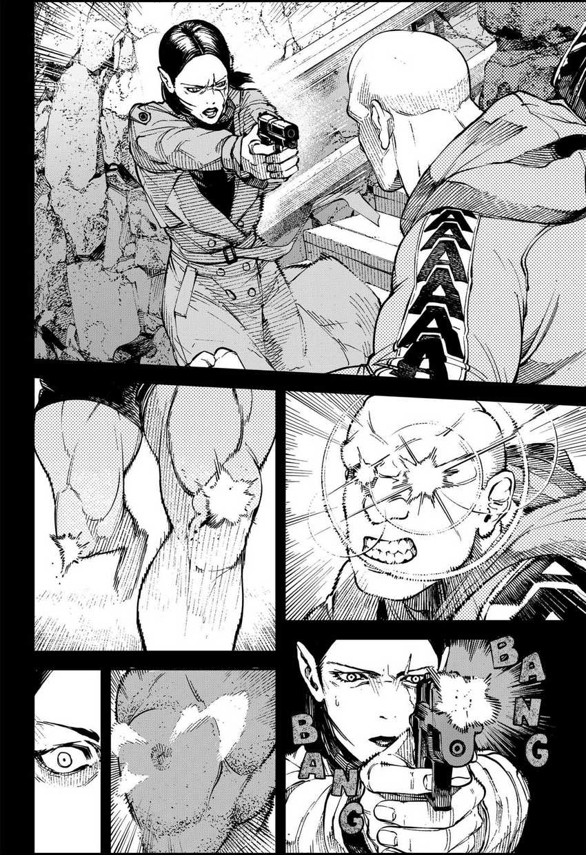 NO\NAME Chapter 04 Gambar 7