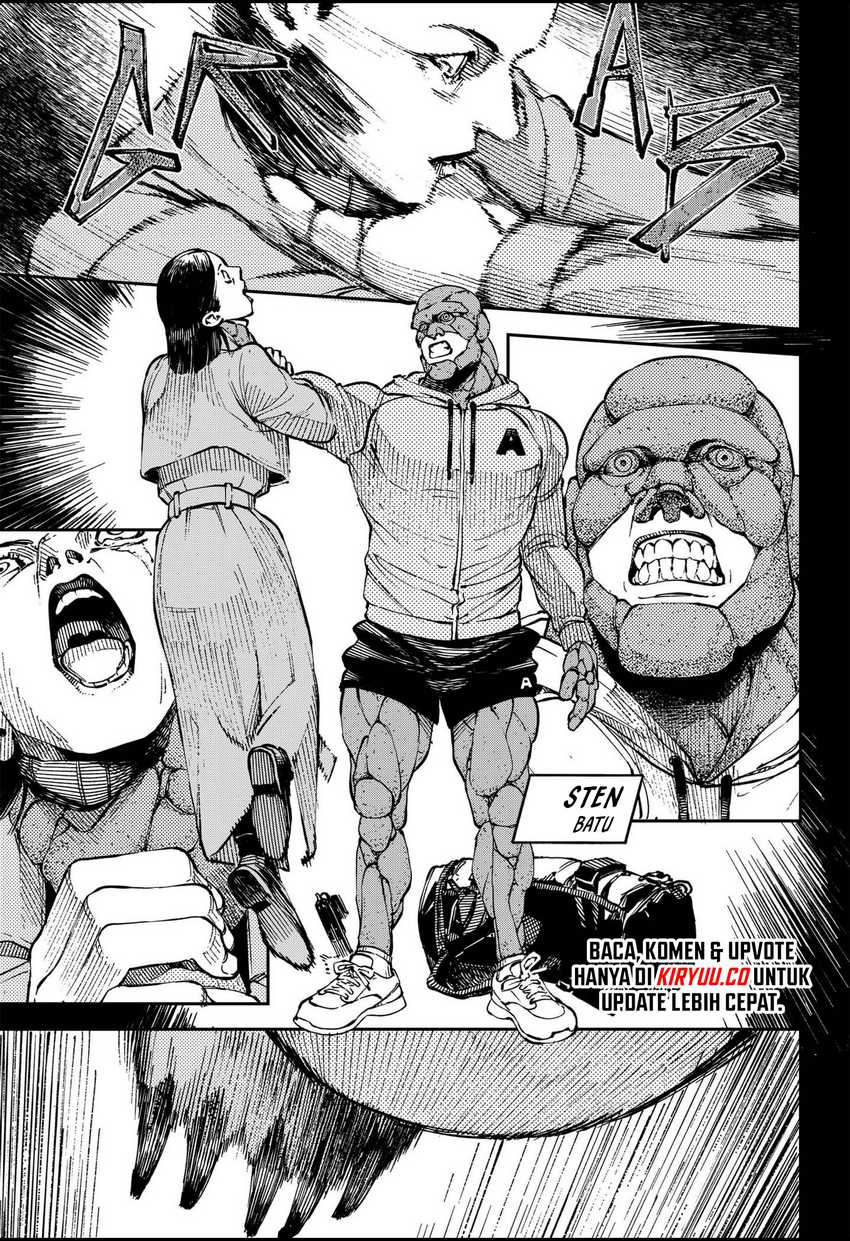 NO\NAME Chapter 04 Gambar 8