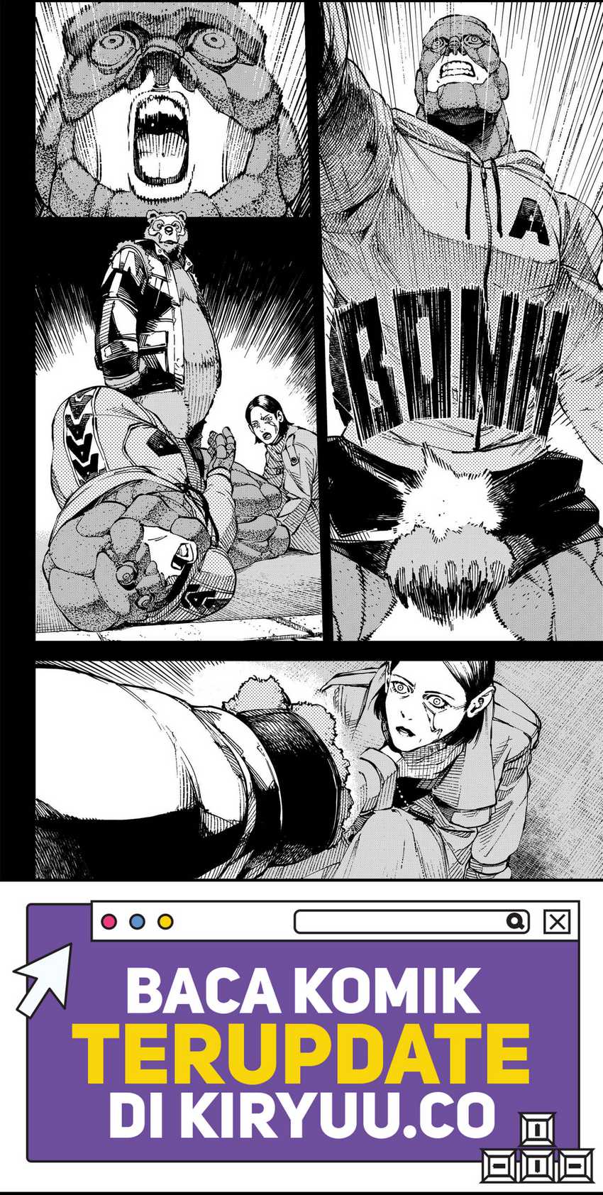 NO\NAME Chapter 04 Gambar 9