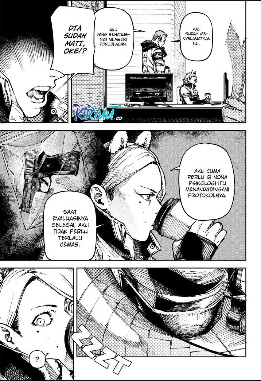 NO\NAME Chapter 03 Gambar 10