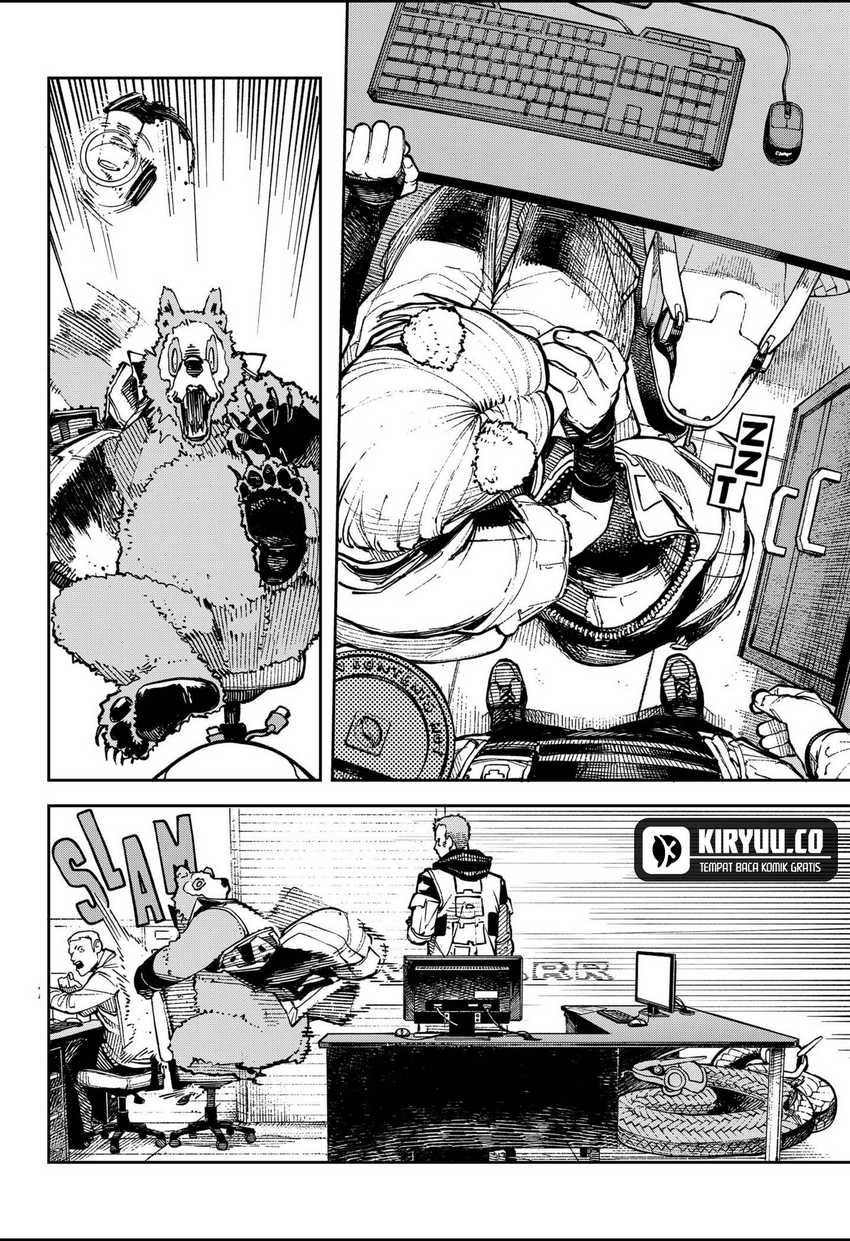 NO\NAME Chapter 03 Gambar 11