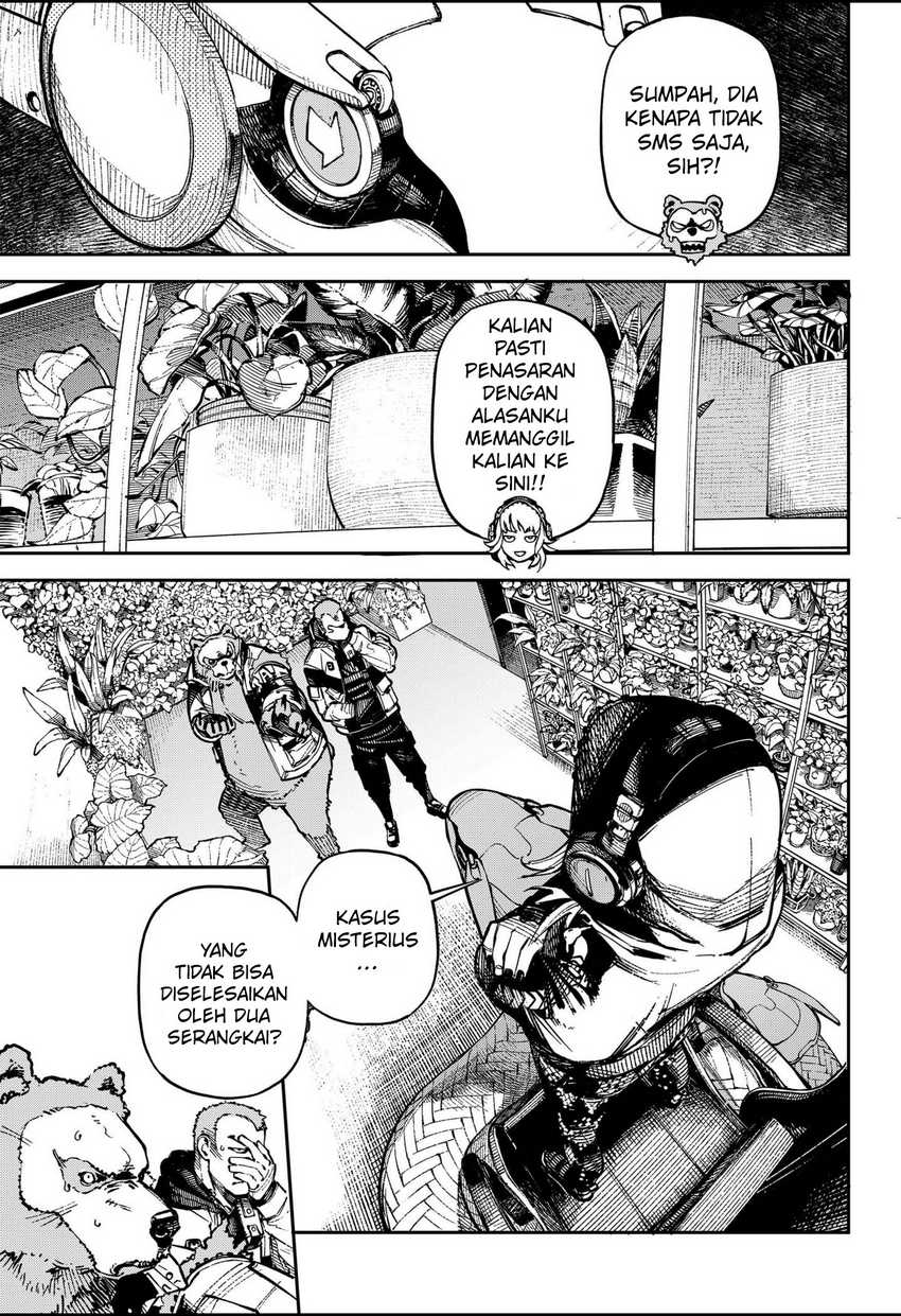 NO\NAME Chapter 03 Gambar 12