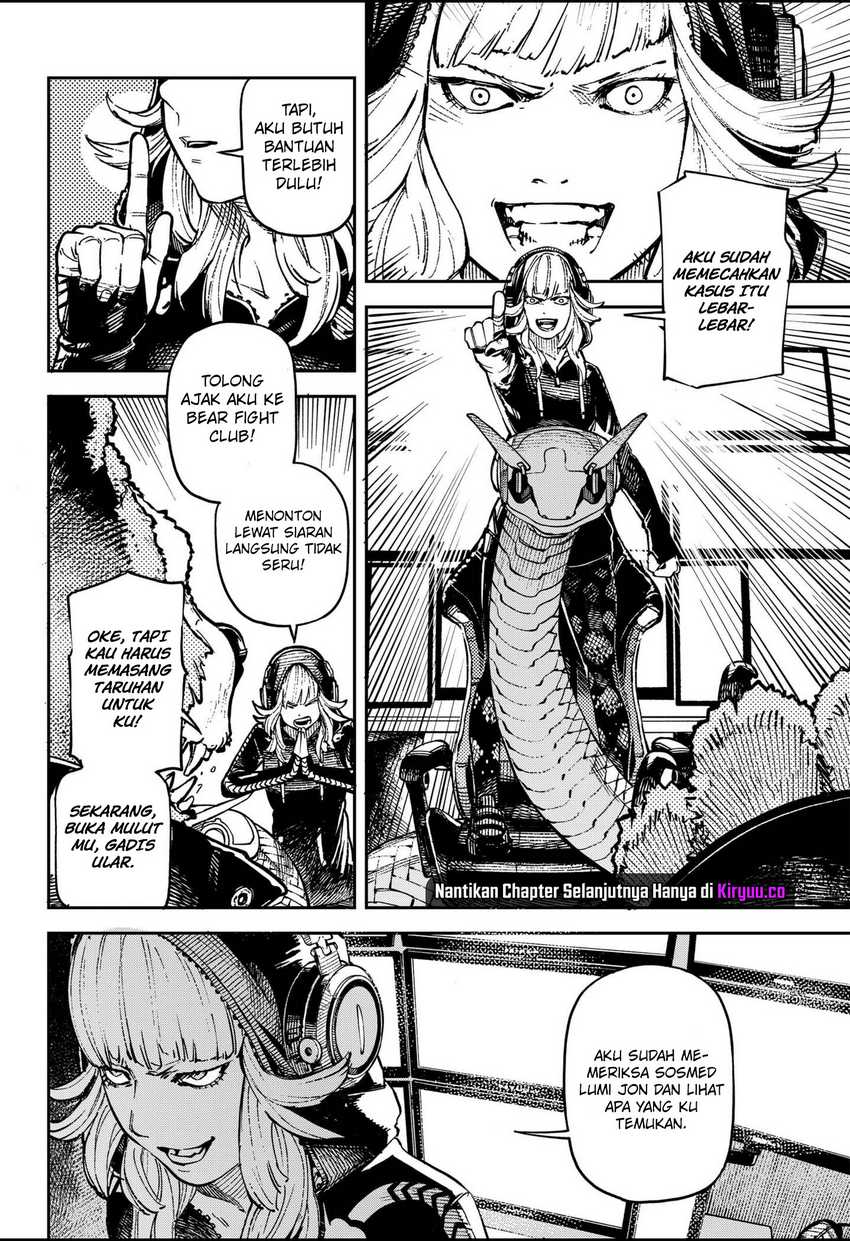 NO\NAME Chapter 03 Gambar 13