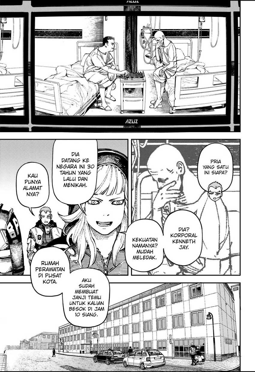 NO\NAME Chapter 03 Gambar 14