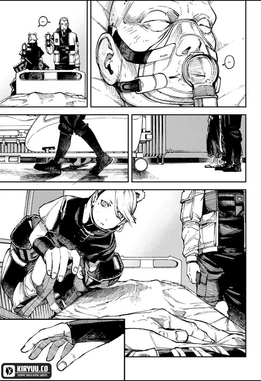 NO\NAME Chapter 03 Gambar 16