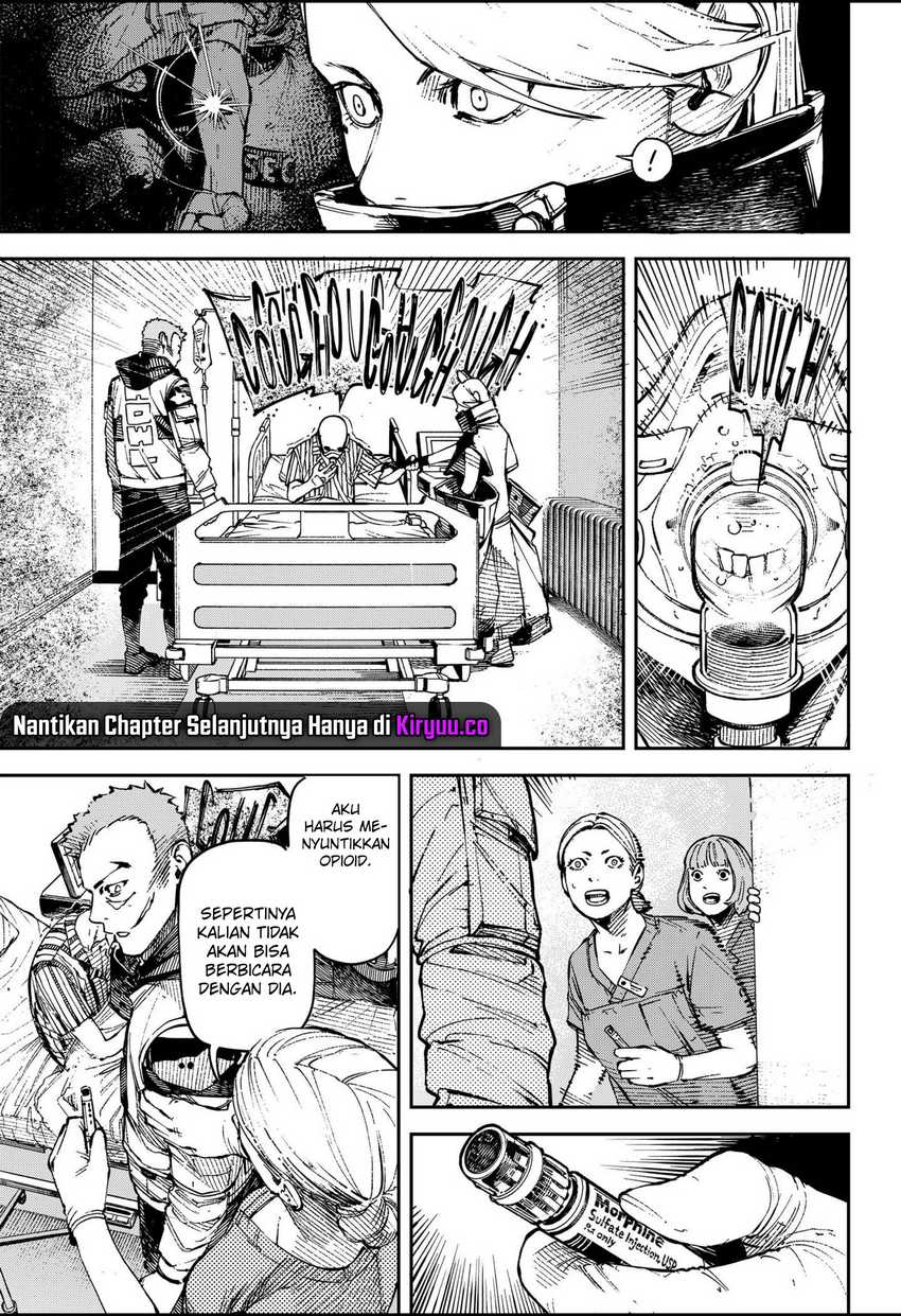 NO\NAME Chapter 03 Gambar 18