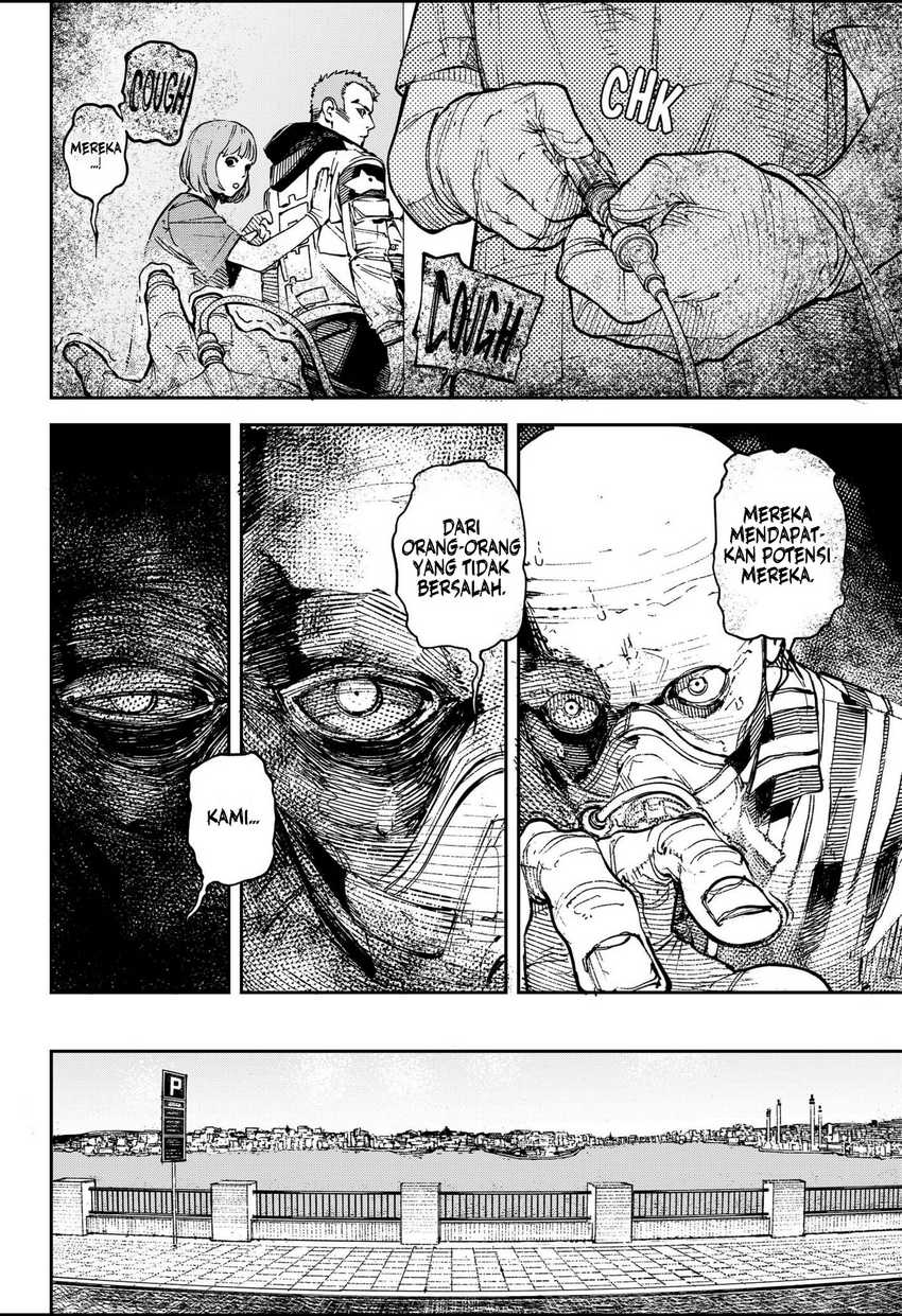 NO\NAME Chapter 03 Gambar 19