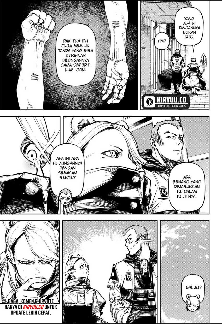 NO\NAME Chapter 03 Gambar 20