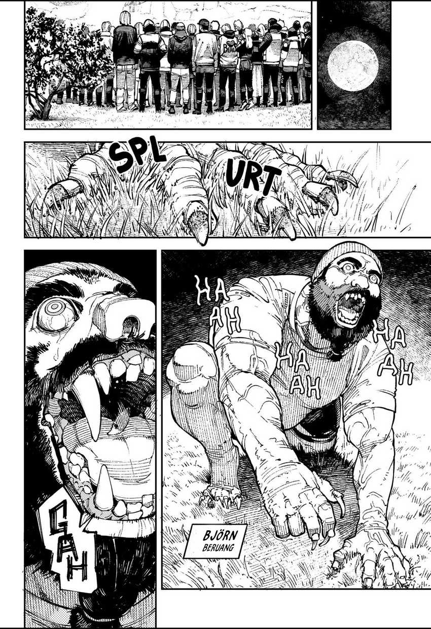 NO\NAME Chapter 03 Gambar 21