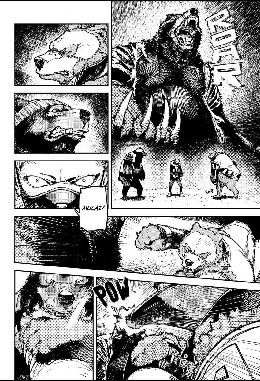 NO\NAME Chapter 03 Gambar 23