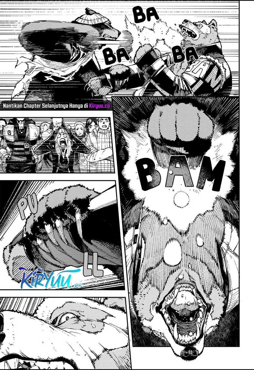 NO\NAME Chapter 03 Gambar 24