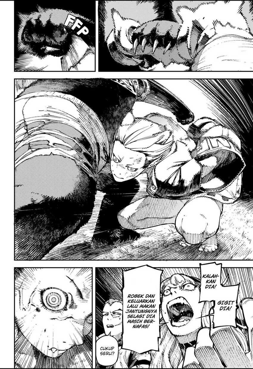 NO\NAME Chapter 03 Gambar 25