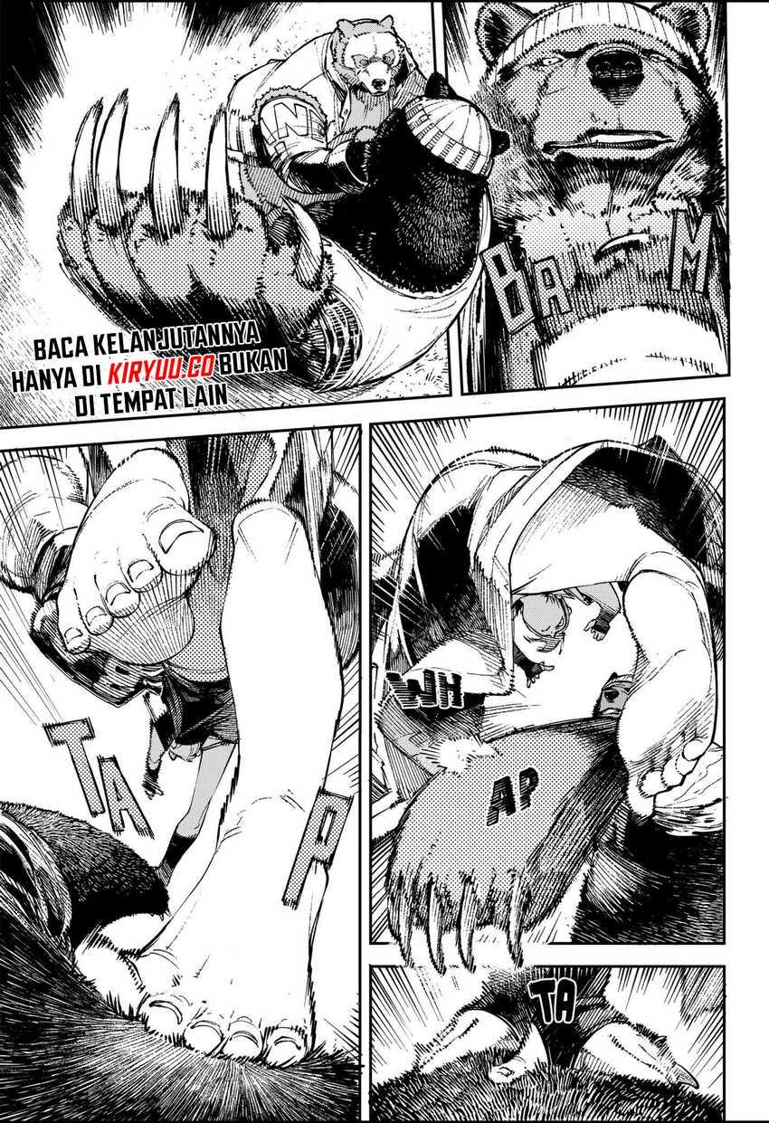 NO\NAME Chapter 03 Gambar 26
