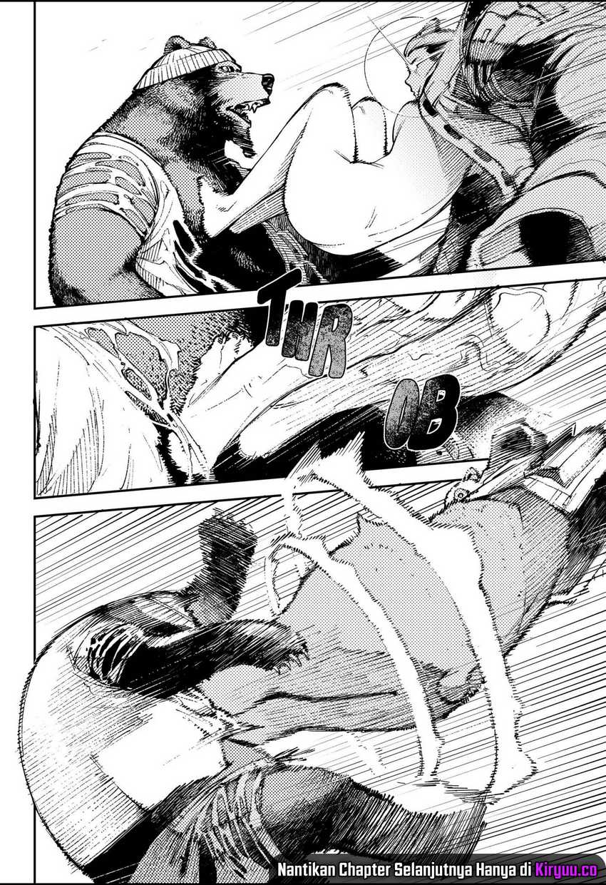NO\NAME Chapter 03 Gambar 27