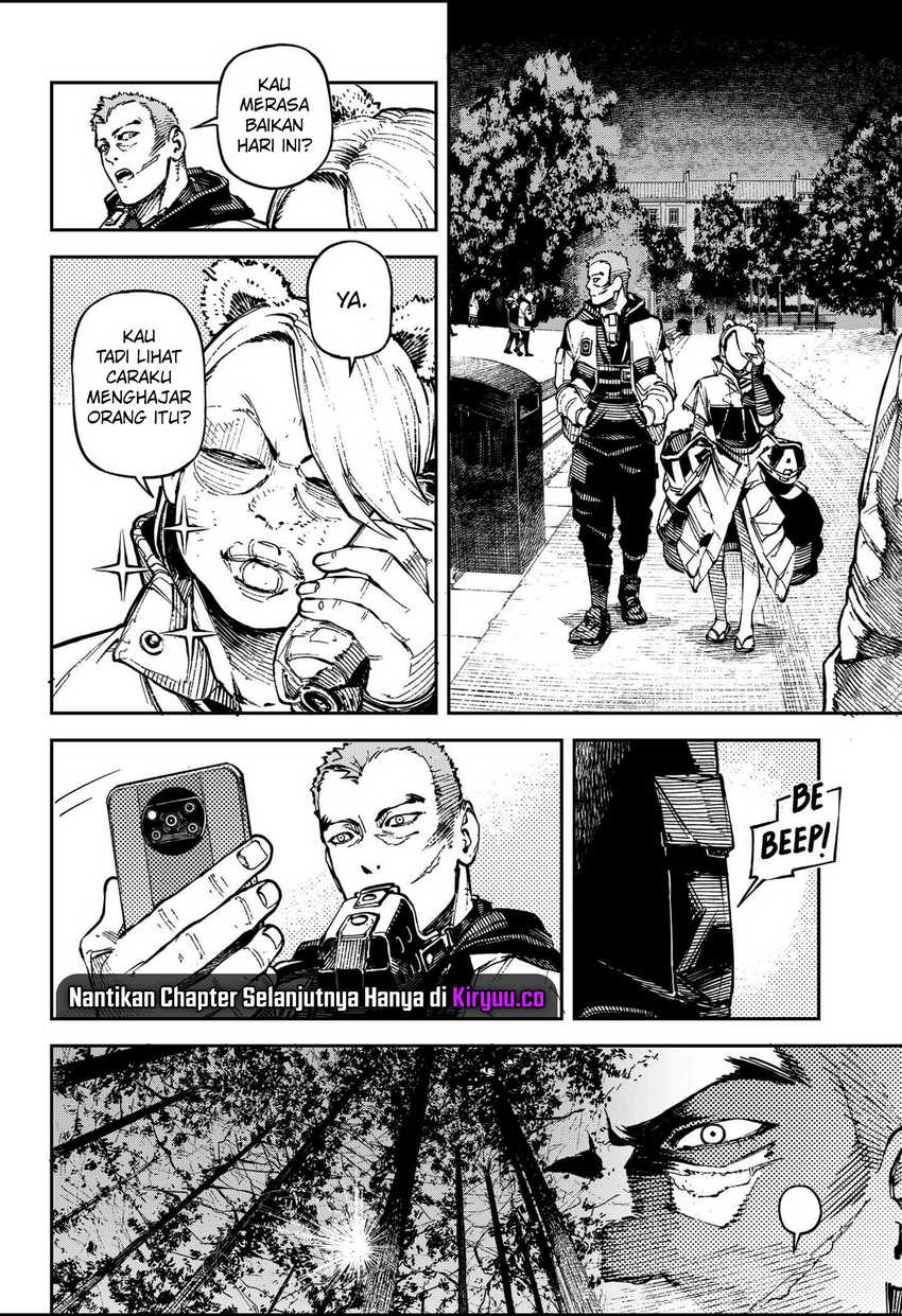 NO\NAME Chapter 03 Gambar 29