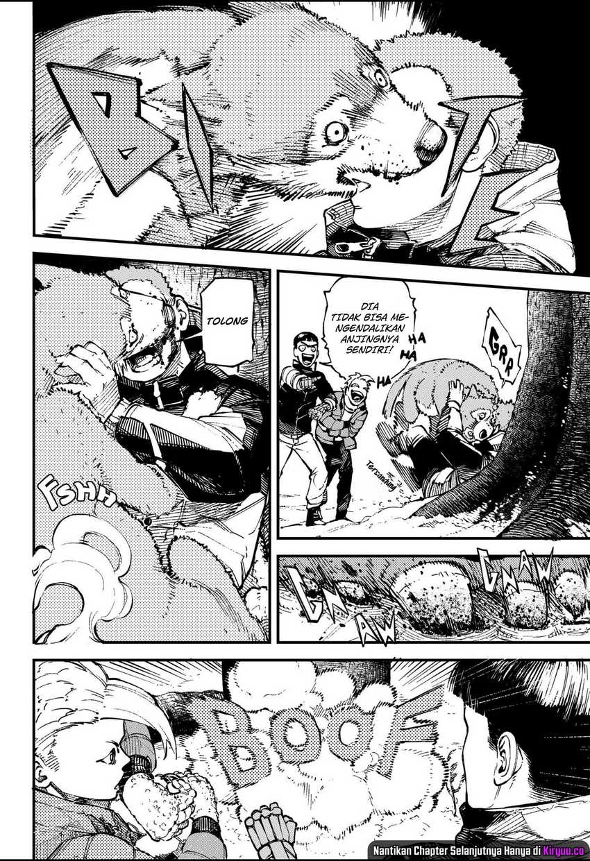 NO\NAME Chapter 03 Gambar 3