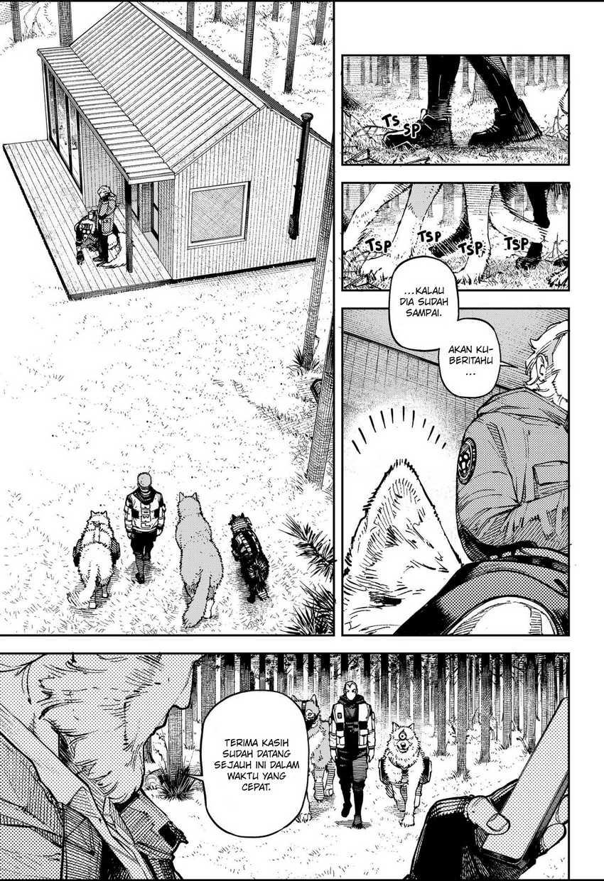 NO\NAME Chapter 03 Gambar 30