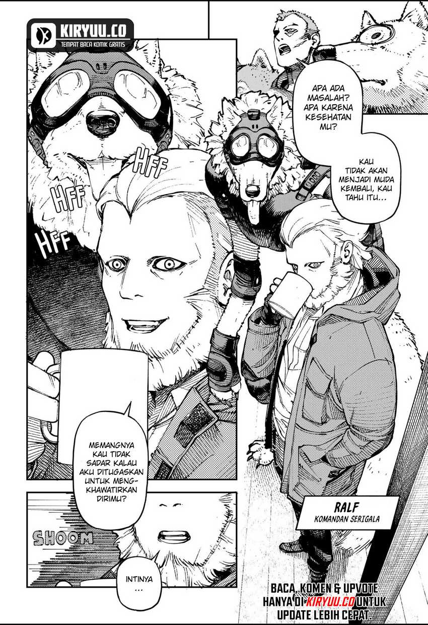 NO\NAME Chapter 03 Gambar 31