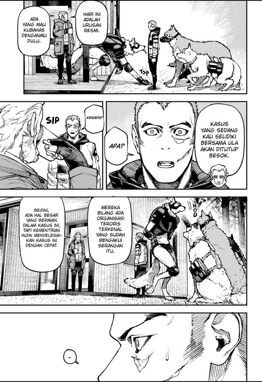 NO\NAME Chapter 03 Gambar 32