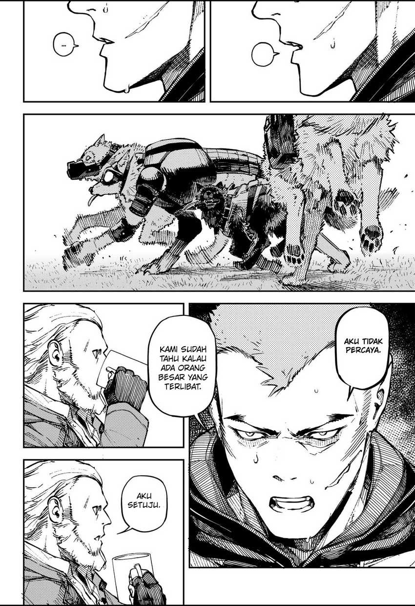 NO\NAME Chapter 03 Gambar 33