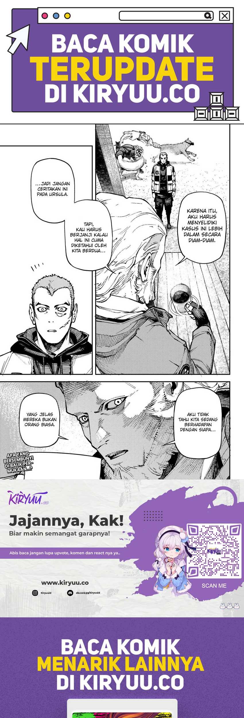 NO\NAME Chapter 03 Gambar 34