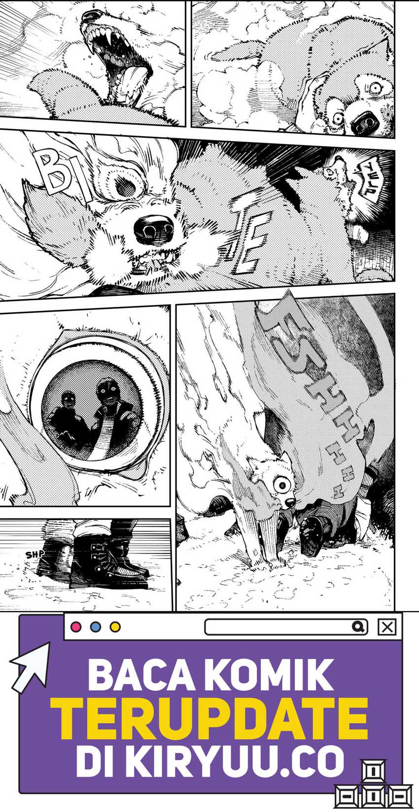 NO\NAME Chapter 03 Gambar 4
