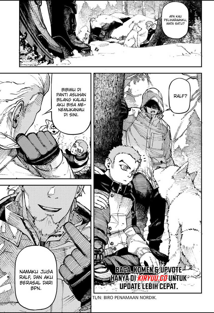 NO\NAME Chapter 03 Gambar 6