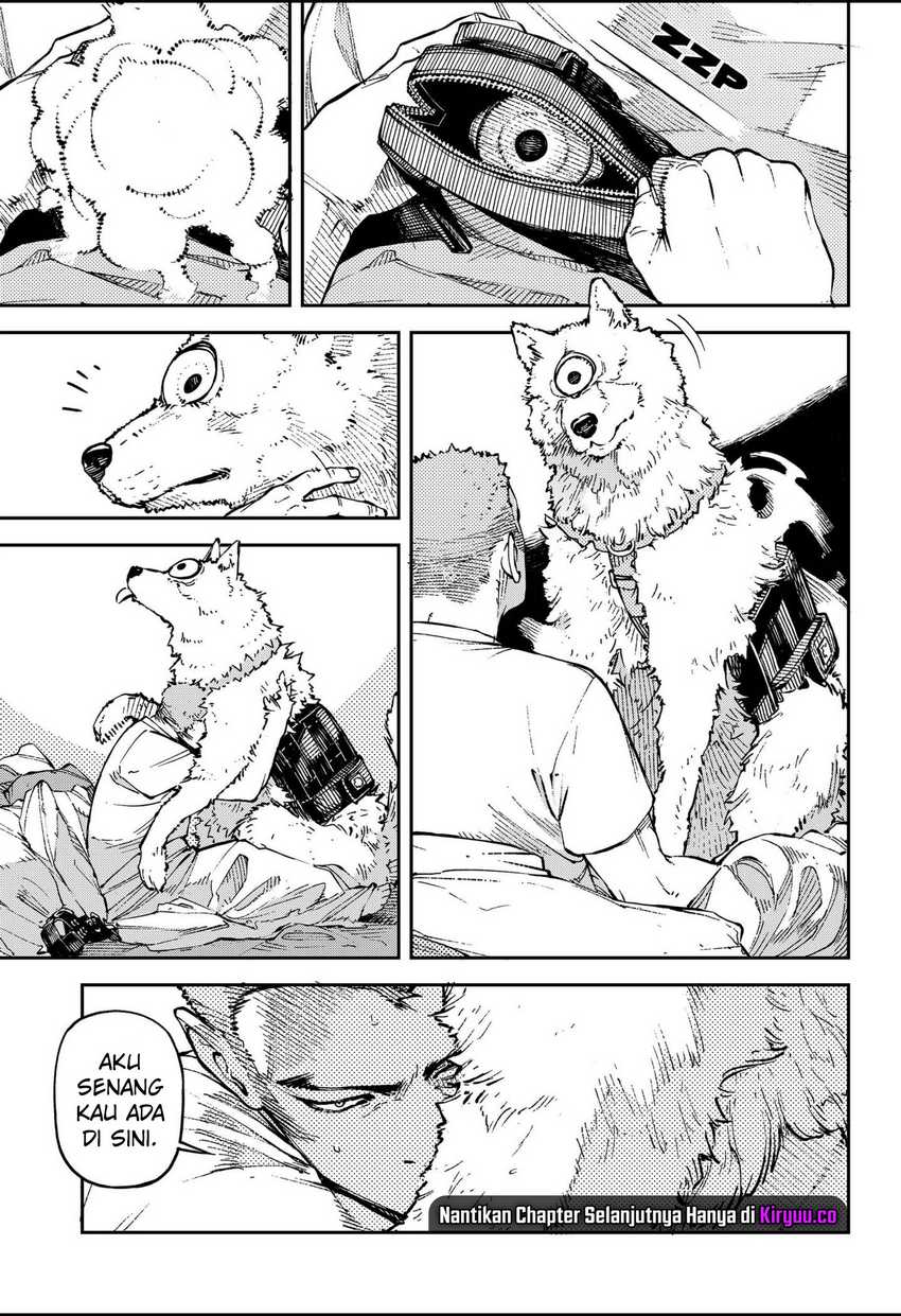 NO\NAME Chapter 03 Gambar 8