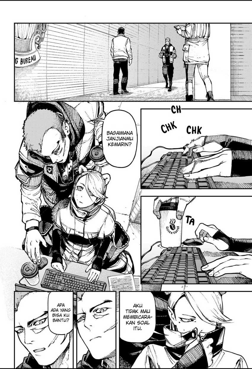 NO\NAME Chapter 03 Gambar 9