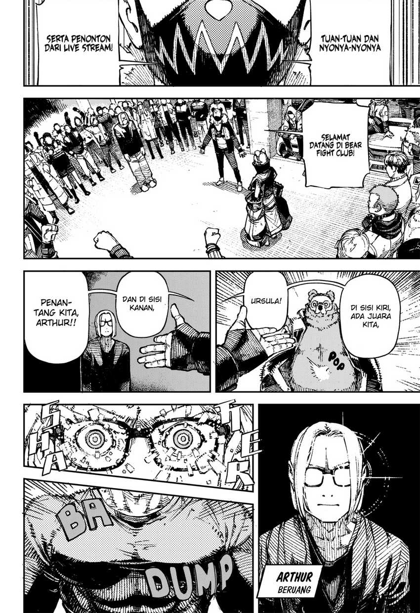 NO\NAME Chapter 02 Gambar 10