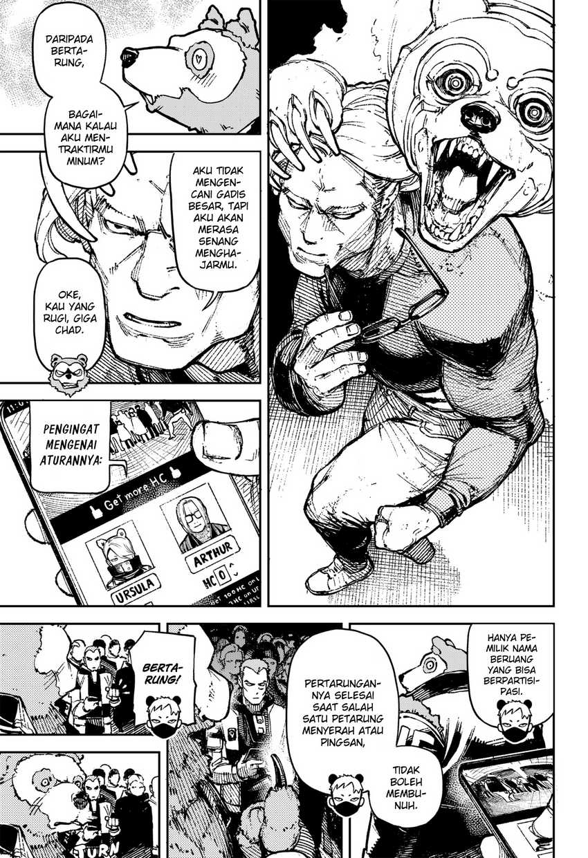 NO\NAME Chapter 02 Gambar 11