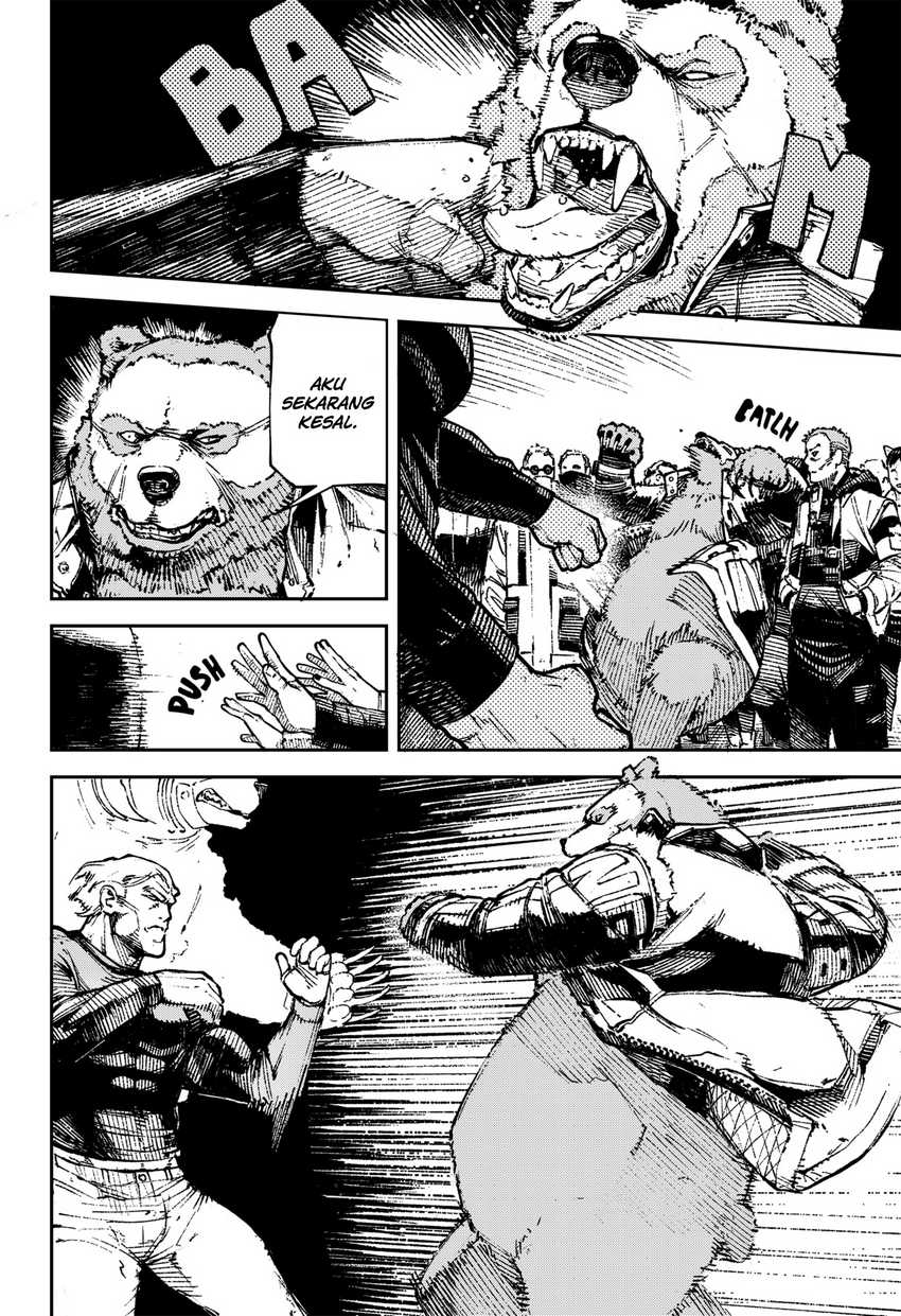 NO\NAME Chapter 02 Gambar 12
